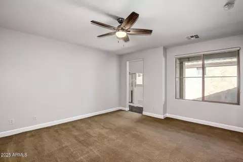 3456 E Betsy Ln, Gilbert, AZ 85296 photo 15