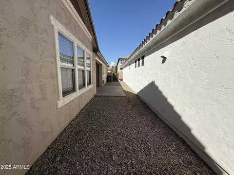 3456 E Betsy Ln, Gilbert, AZ 85296 photo 26