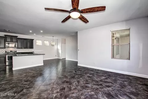 3456 E Betsy Ln, Gilbert, AZ 85296 photo 5