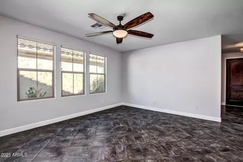 3456 E Betsy Ln, Gilbert, AZ 85296 photo 14