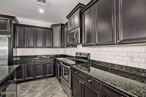 3456 E Betsy Ln, Gilbert, AZ 85296 photo 6