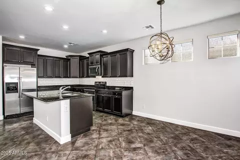 3456 E Betsy Ln, Gilbert, AZ 85296 photo 10