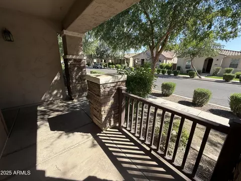 3456 E Betsy Ln, Gilbert, AZ 85296 photo 29
