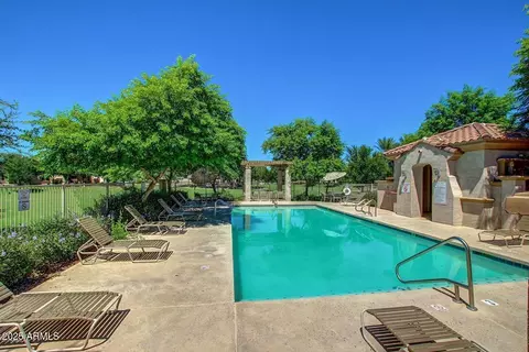 3456 E Betsy Ln, Gilbert, AZ 85296 photo 31