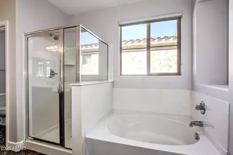 3456 E Betsy Ln, Gilbert, AZ 85296 photo 20
