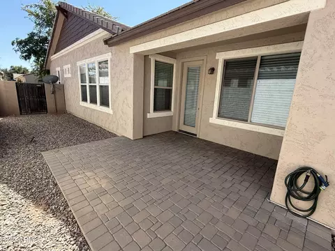 3456 E Betsy Ln, Gilbert, AZ 85296 photo 24