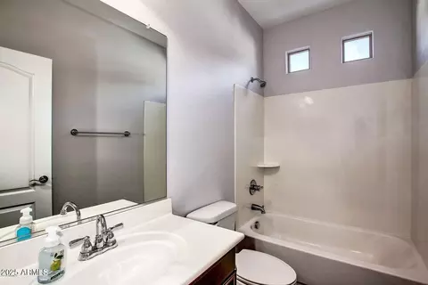 3456 E Betsy Ln, Gilbert, AZ 85296 photo 23
