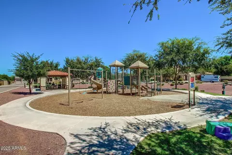 3456 E Betsy Ln, Gilbert, AZ 85296 photo 35
