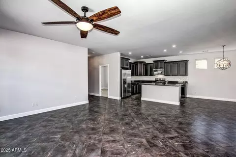 3456 E Betsy Ln, Gilbert, AZ 85296 photo 4