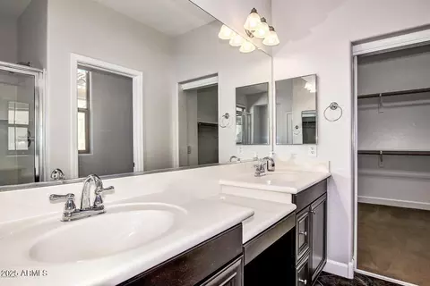 3456 E Betsy Ln, Gilbert, AZ 85296 photo 18