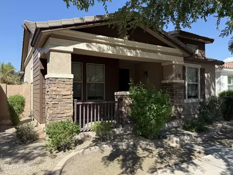 3456 E Betsy Ln, Gilbert, AZ 85296 photo 2