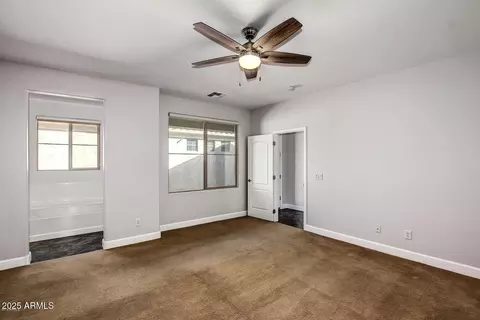 3456 E Betsy Ln, Gilbert, AZ 85296 photo 16