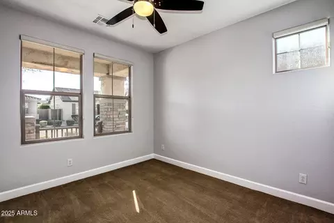 3456 E Betsy Ln, Gilbert, AZ 85296 photo 22