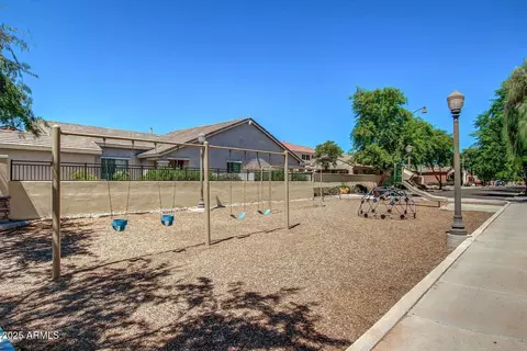 3456 E Betsy Ln, Gilbert, AZ 85296 photo 37
