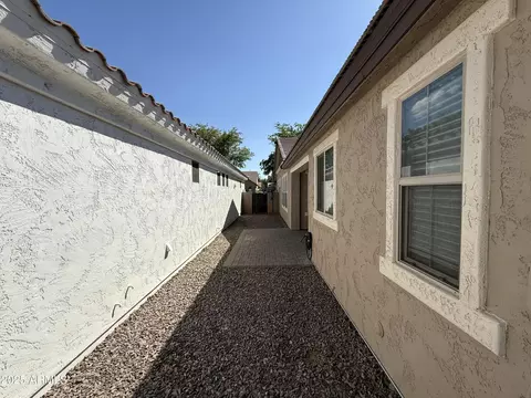 3456 E Betsy Ln, Gilbert, AZ 85296 photo 27