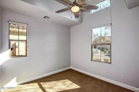 3456 E Betsy Ln, Gilbert, AZ 85296 photo 21