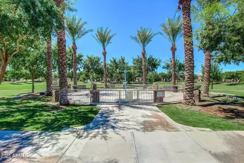 3456 E Betsy Ln, Gilbert, AZ 85296 photo 32