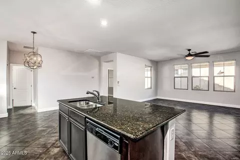 3456 E Betsy Ln, Gilbert, AZ 85296 photo 11