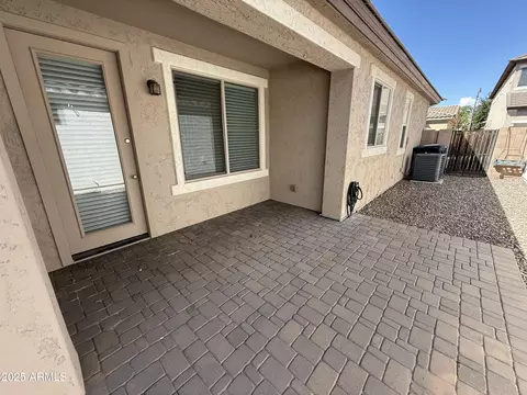 3456 E Betsy Ln, Gilbert, AZ 85296 photo 25