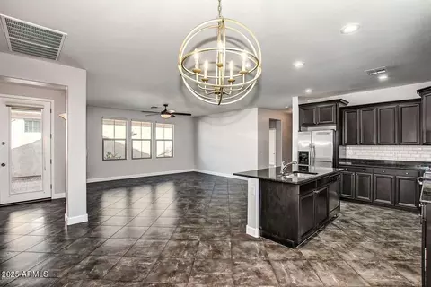 3456 E Betsy Ln, Gilbert, AZ 85296 photo 9