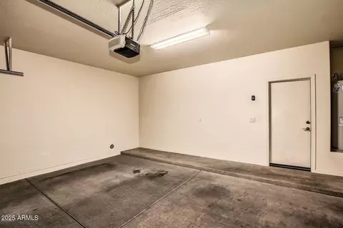 3456 E Betsy Ln, Gilbert, AZ 85296 photo 30