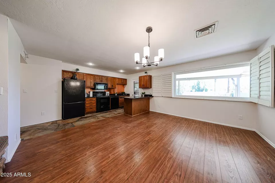 Other - 1844 W Virginia Ave, Phoenix, AZ 85007 photo 4 of 7