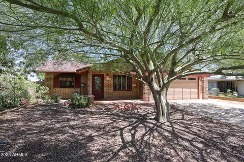 Other - 1844 W Virginia Ave, Phoenix, AZ 85007 photo 3 of 7