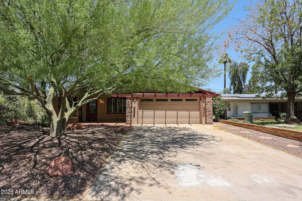 Other - 1844 W Virginia Ave, Phoenix, AZ 85007 photo 2 of 7