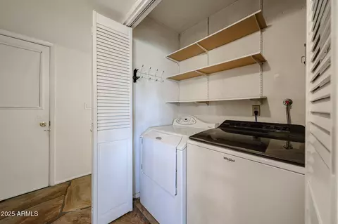 Other - 1844 W Virginia Ave, Phoenix, AZ 85007 photo 5 of 7