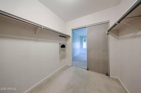 Other - 1844 W Virginia Ave, Phoenix, AZ 85007 photo 7 of 7