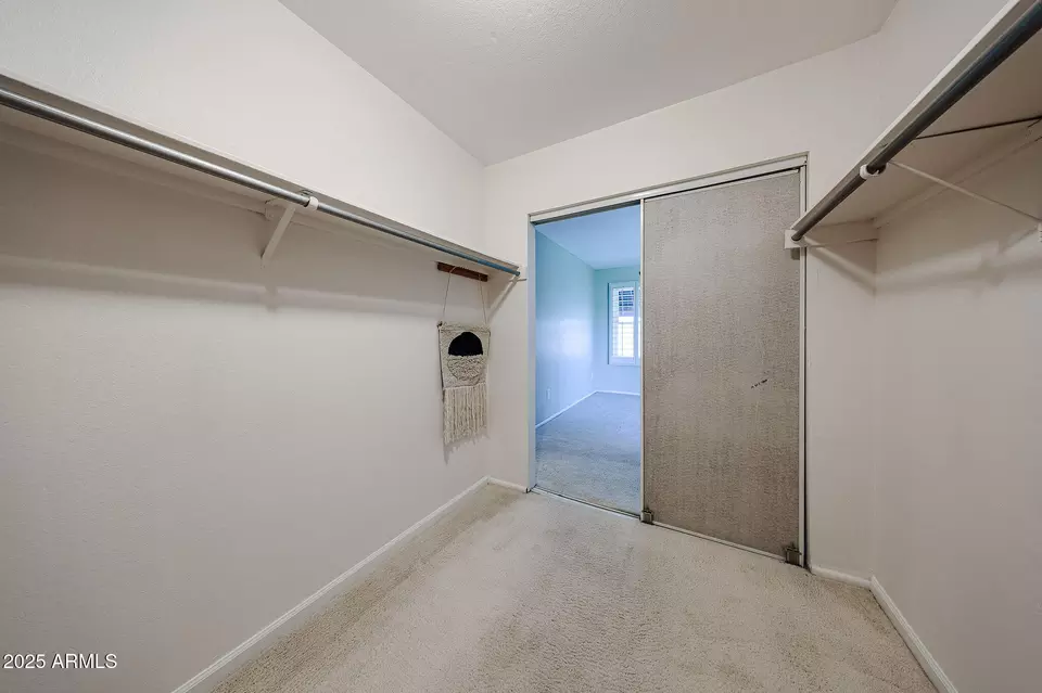 Other - 1844 W Virginia Ave, Phoenix, AZ 85007 photo 7 of 7