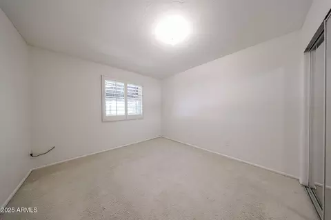 Bedroom - 1844 W Virginia Ave, Phoenix, AZ 85007 photo 1 of 5