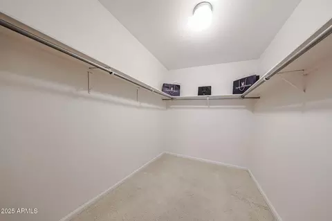 Other - 1844 W Virginia Ave, Phoenix, AZ 85007 photo 6 of 7