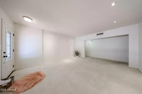 Living - 1844 W Virginia Ave, Phoenix, AZ 85007 photo 6 of 8