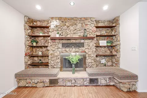 Living - 1844 W Virginia Ave, Phoenix, AZ 85007 photo 1 of 8