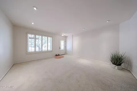 Living - 1844 W Virginia Ave, Phoenix, AZ 85007 photo 5 of 8