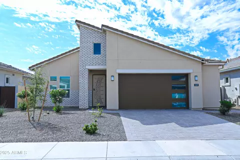10549 W Albert Ln W, Peoria, AZ 85382