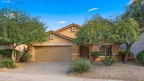 15947 N 102nd Pl, Scottsdale, AZ 85255