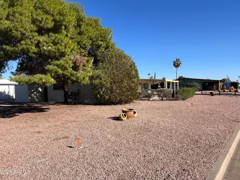 8220 E Desert Trl, Mesa, AZ 85208 photo 11