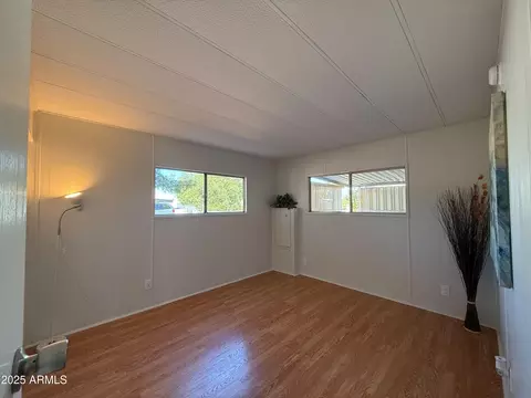 8220 E Desert Trl, Mesa, AZ 85208 photo 15