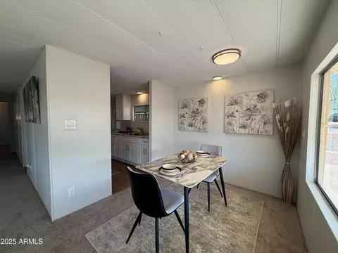 8220 E Desert Trl, Mesa, AZ 85208 photo 6