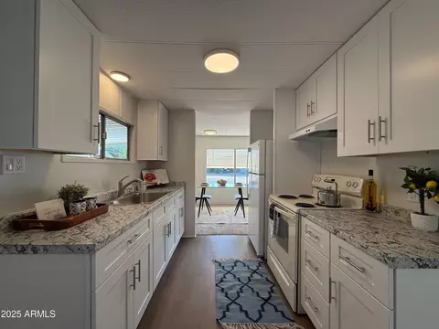 8220 E Desert Trl, Mesa, AZ 85208 photo 3