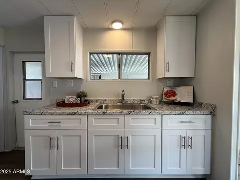 8220 E Desert Trl, Mesa, AZ 85208 photo 4