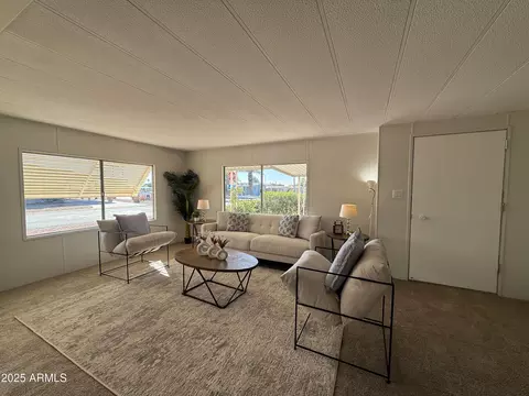 8220 E Desert Trl, Mesa, AZ 85208 photo 8