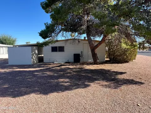 8220 E Desert Trl, Mesa, AZ 85208 photo 12