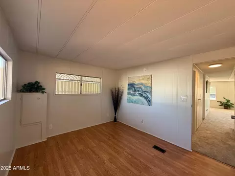 8220 E Desert Trl, Mesa, AZ 85208 photo 16