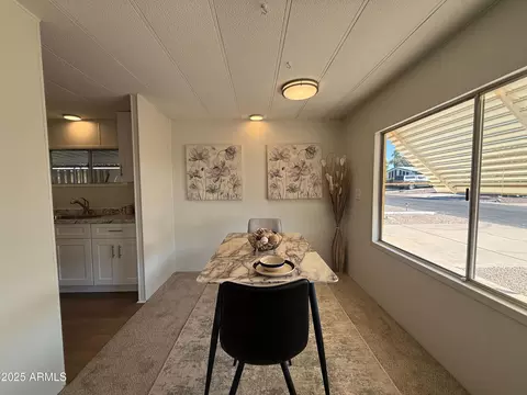 8220 E Desert Trl, Mesa, AZ 85208 photo 5