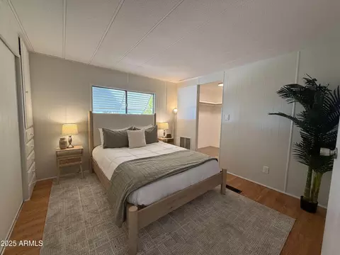 8220 E Desert Trl, Mesa, AZ 85208 photo 10