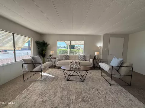 8220 E Desert Trl, Mesa, AZ 85208 photo 7