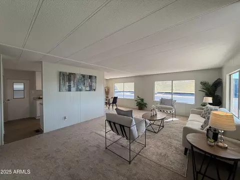 8220 E Desert Trl, Mesa, AZ 85208 photo 9